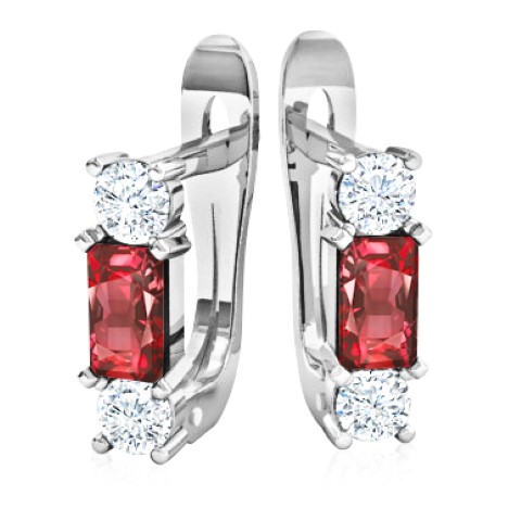 https://www.goldiam.easystockhosting.com/sites/default/files/E48682-3--F_whitegold_ruby%20%28Small%29.jpg